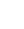 Logo GitHub